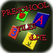 PreSchool Tiles Lite