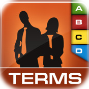 Dictionary of Accounting Terms - All definitions for learning bills & other account statement