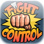Fight Control