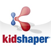 Kidshaper Sound Program 2009