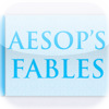 Aesop's Fables (311fables)