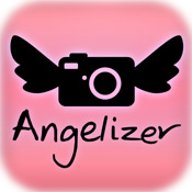 Angelizer - Play with angels