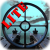 Sea Patrol - Lite