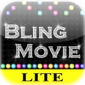 Bling Movie Lite