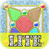 Link Puzzle Lite