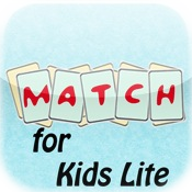 Match for Kids Lite