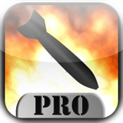 Missiles Pro