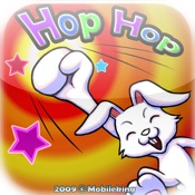 Hop,Hop (1.0.2)