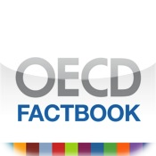 OECD Factbook 2010