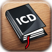 ICD-10 Diagnosenthesaurus