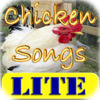 Chicken Songs LITE