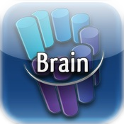 Radiopaedia Vol 1: Brain Radiology Teaching File