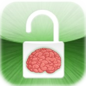 BrainLock - Multitasking Brain Training Game