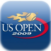 US Open Tennis Championships 2010