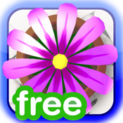 Flower Garden Free - Grow Flowers and Send Bouquets
