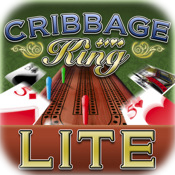 Cribbage King