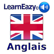 LearnEazy© : ANGLAIS
