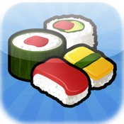 Sushi Mayhem