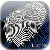 Finger Security Lite