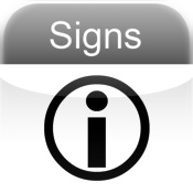 iSigns