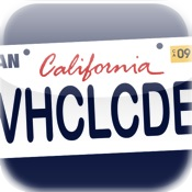 2010 California Vehicle Code