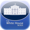 The White House Blogs