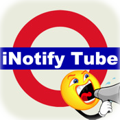 iNotify Tube