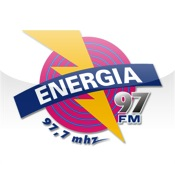 Energia 97FM