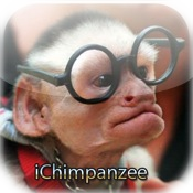 iChimpanzee