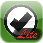 LifeFocus Lite (Goals/Tasks/GTD)