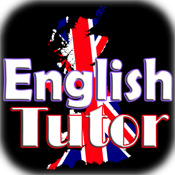 English Tutor for Spanish Speakers