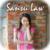 Sansu Law