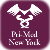 Pri-Med_NYC.09 eGuide