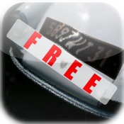iPlate-free