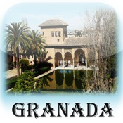 Granada Tour