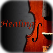 Music Healing: Classical