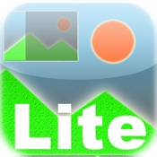 Photo Viewer Lite For Large Image
