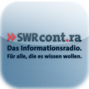 SWR cont.ra Info-Radio