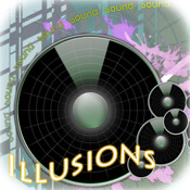 11 Amazing Sound Illusions