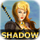 Kingdoms at War - Shadow Edition