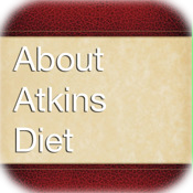 About Atkins Diet