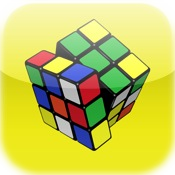 Cubo di Rubik - Istruzioni