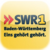SWR1 BW Radio