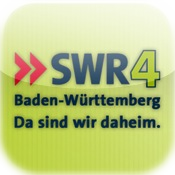 Swr4 Baden Radio