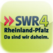 SWR4 RP Radio