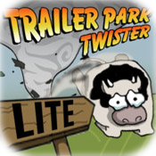 Trailer Park Twister LITE