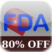 FDA Drugs