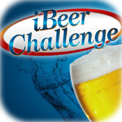 iBeer Challenge