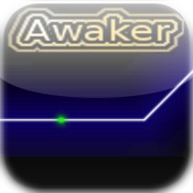 Awaker 2