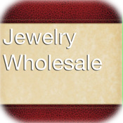 Jewelry Wholesale